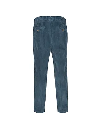 BRIGLIA | Cordhose PORTOFINO | 